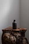 Kohiki Slip Bottle III
