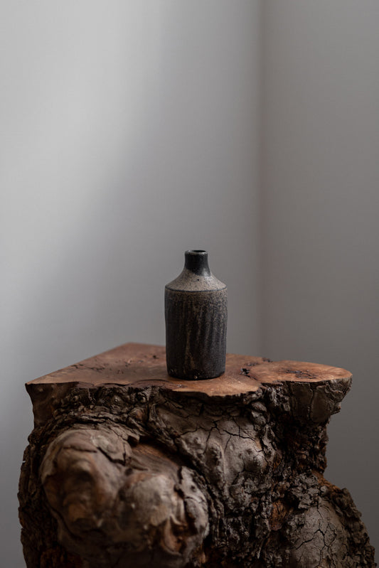 Kohiki Slip Bottle IV