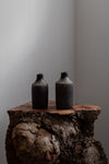Kohiki Slip Bottle V