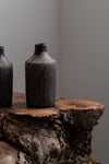 Kohiki Slip Bottle IV