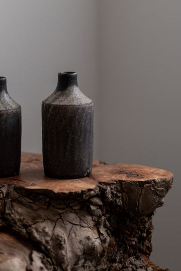 Kohiki Slip Bottle IV