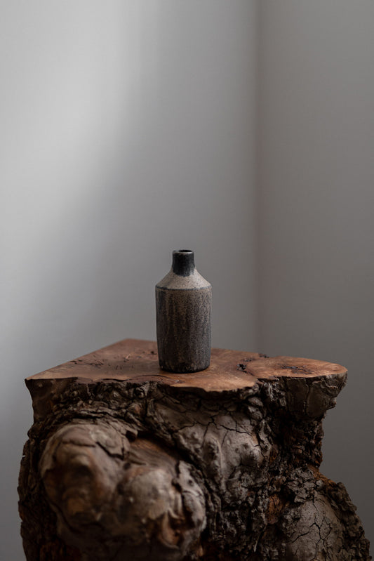 Kohiki Slip Bottle V