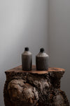 Kohiki Slip Bottle VI