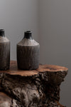 Kohiki Slip Bottle VI