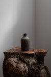 Kohiki Slip Bottle VII