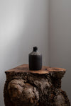 Kohiki Slip Bottle VIII