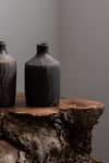 Kohiki Slip Bottle VIII