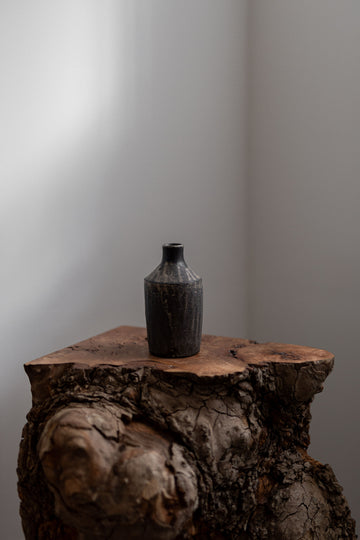 Kohiki Slip Bottle X