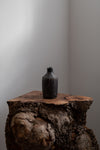 Kohiki Slip Bottle X