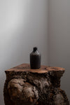 Kohiki Slip Bottle X