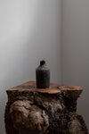Kohiki Slip Bottle X