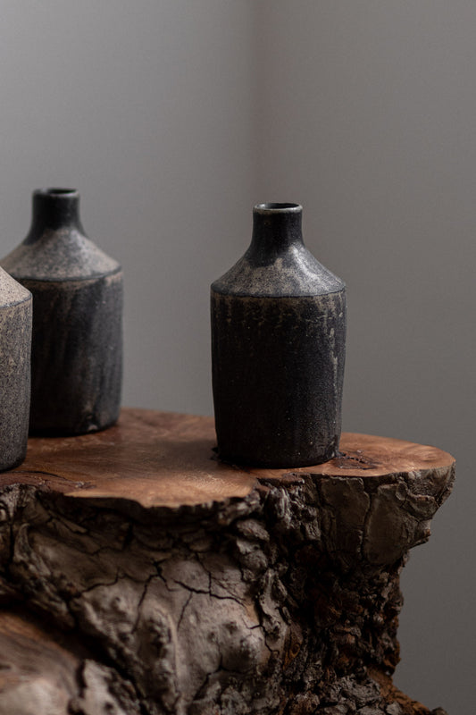 Kohiki Slip Bottle X