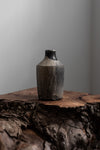 Kohiki Slip Bottle I