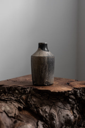 Kohiki Slip Bottle I