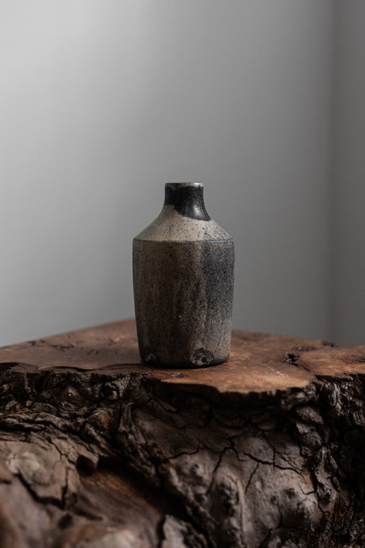 Kohiki Slip Bottle I