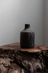 Kohiki Slip Bottle II