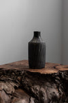 Kohiki Slip Bottle III