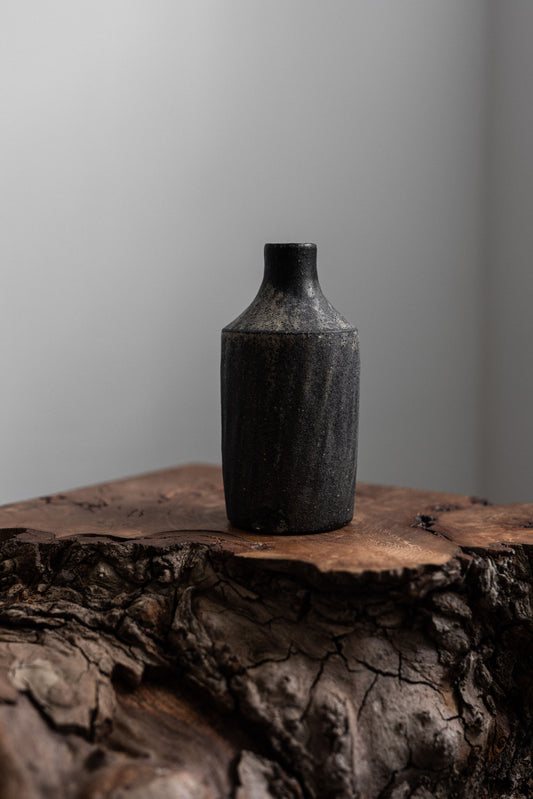 Kohiki Slip Bottle III