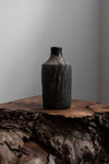 Kohiki Slip Bottle IV