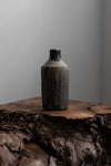 Kohiki Slip Bottle V