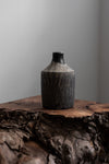 Kohiki Slip Bottle VI