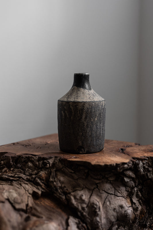 Kohiki Slip Bottle VI