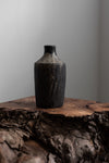 Kohiki Slip Bottle VII