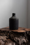 Kohiki Slip Bottle VIII