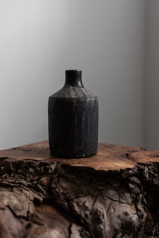 Kohiki Slip Bottle VIII