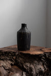 Kohiki Slip Bottle X