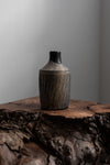 Kohiki Slip Bottle XI