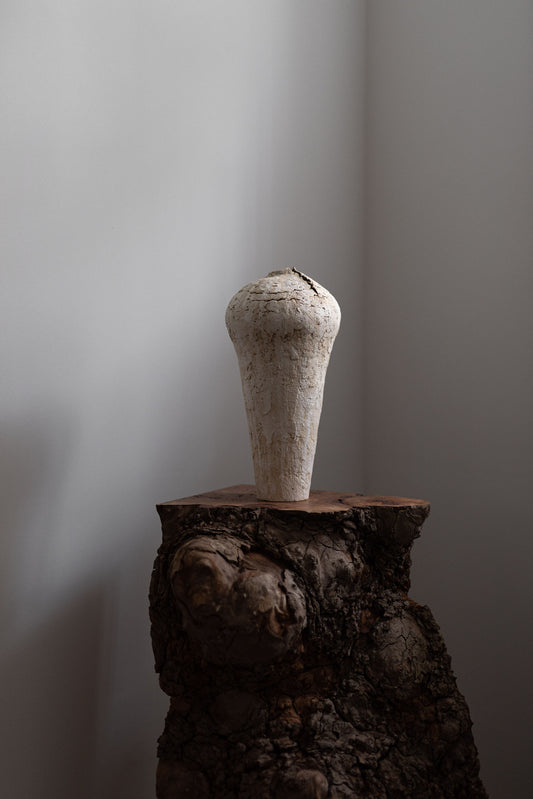 Vessel I