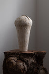 Vessel I