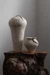 Vessel I