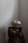 Vase / Vessel IV
