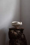 Vase / Vessel IV