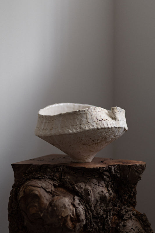 Vase / Vessel IV