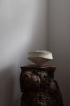 Vase / Vessel IV
