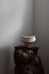 Vase / Vessel IV