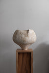 Vessel II