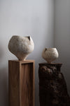 Vessel III