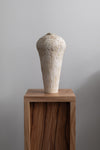 Vessel I