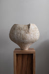 Vessel II