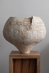 Vessel II