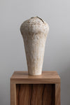 Vessel I