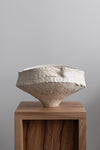 Vase / Vessel IV