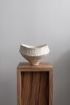 Vase / Vessel IV