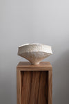 Vase / Vessel IV