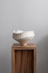 Vase / Vessel IV