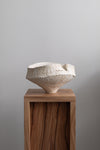 Vase / Vessel IV